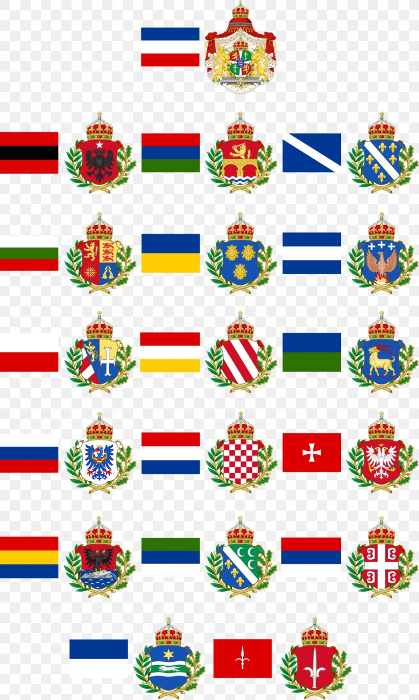 Breakup Of Yugoslavia Balkans Soviet Union Flag, PNG, 1024x1713px, Yugoslavia, Balkans, Breakup Of Yugoslavia, Deviantart, Empire Download Free
