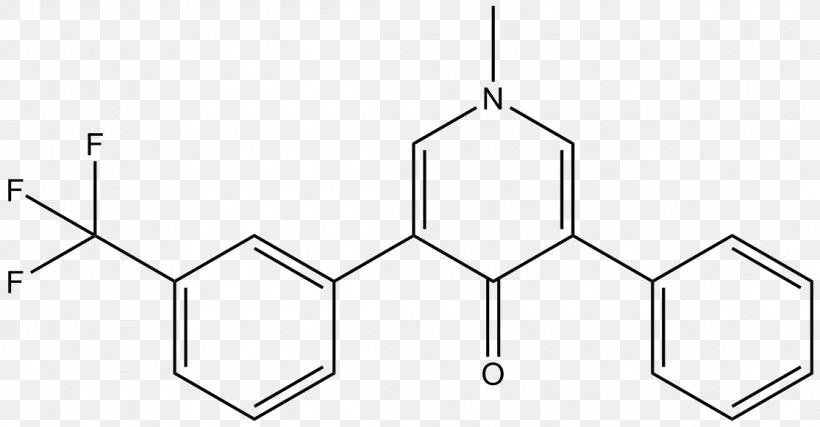 Butylated Hydroxytoluene Chemical Compound Derivative Butylated Hydroxyanisole Structure, PNG, 1115x581px, Watercolor, Cartoon, Flower, Frame, Heart Download Free