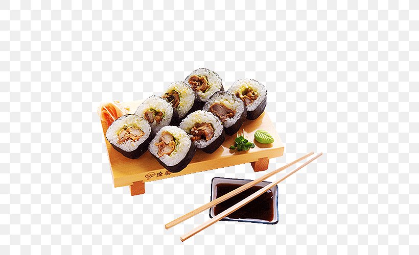California Roll Yakitori Sushibar Sushitaxi ManThei Gimbap, PNG, 600x500px, California Roll, Appetizer, Asian Food, Chopsticks, Comfort Download Free