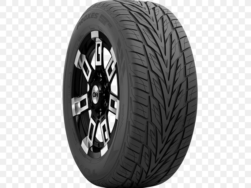 Car Sport Utility Vehicle Toyo Tire & Rubber Company Michelin, PNG, 650x616px, Car, Auto Part, Automotive Tire, Automotive Wheel System, Cooper Tire Rubber Company Download Free