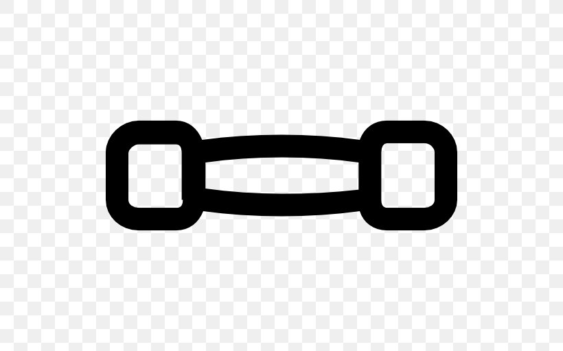 Car White Clip Art, PNG, 512x512px, Car, Area, Automotive Exterior, Black, Black And White Download Free