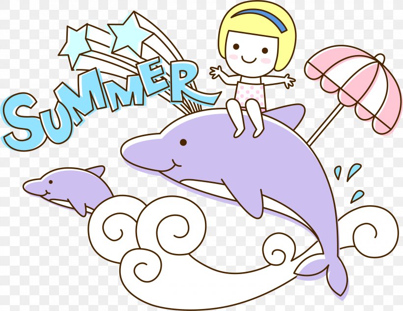 Cartoon Purple Dolphin, PNG, 2501x1930px, Child, Area, Artwork, Fictional Character, Mammal Download Free