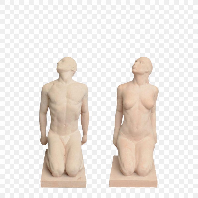 Classical Sculpture Stone Carving Mannequin, PNG, 1400x1400px, Watercolor, Cartoon, Flower, Frame, Heart Download Free