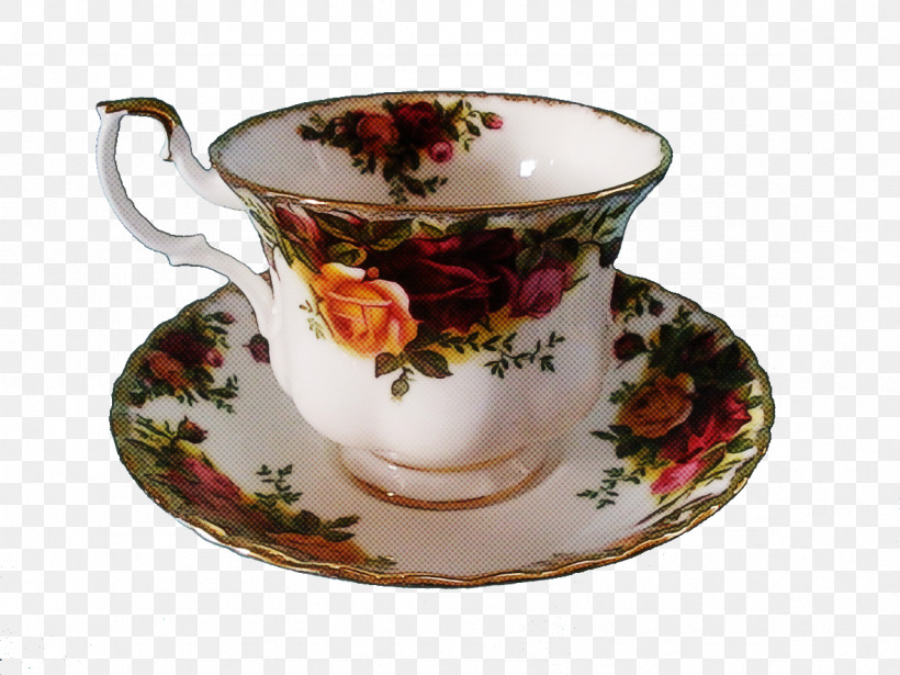 Coffee Cup, PNG, 1181x886px, Coffee Cup, Coffee, Cup, Dinnerware Set, Porcelain Download Free
