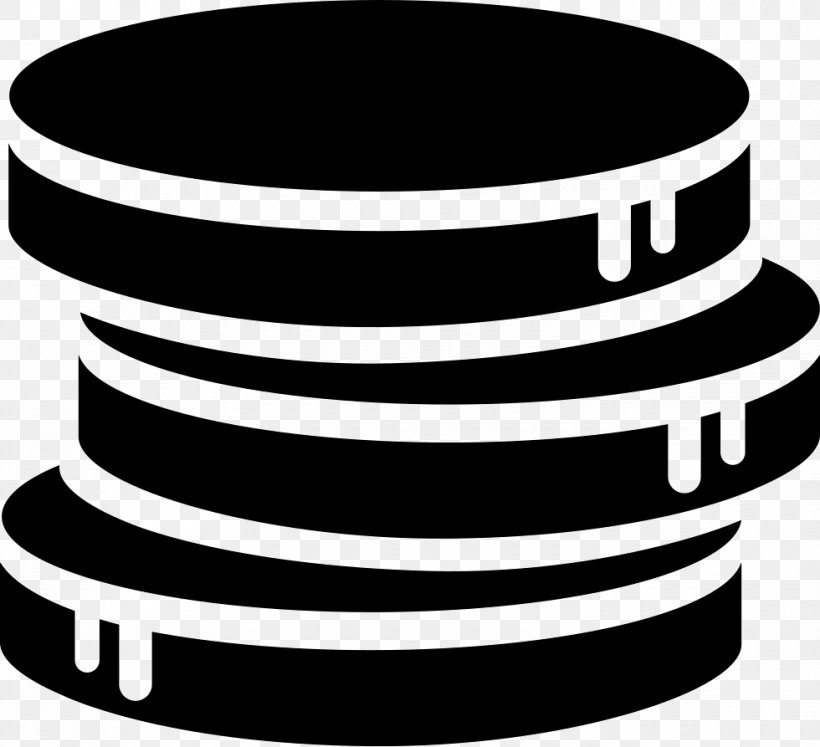 Coin Stack, PNG, 980x893px, Coin, Bitcoin, Black And White, Headgear, Money Download Free