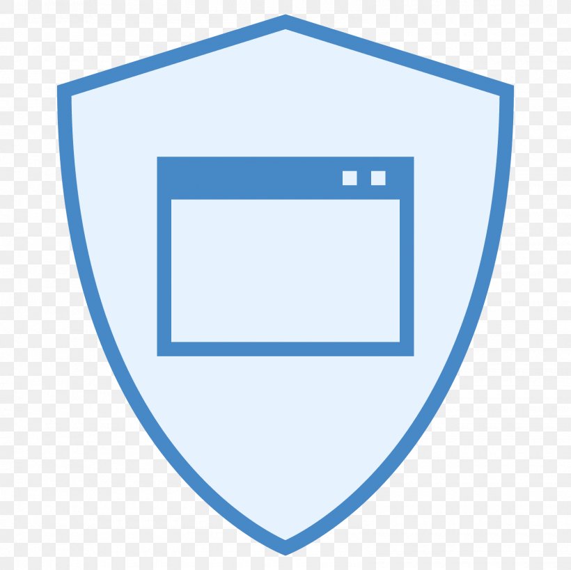 Symbol Brand, PNG, 1600x1600px, Symbol, Area, Blue, Brand, Computer Security Download Free