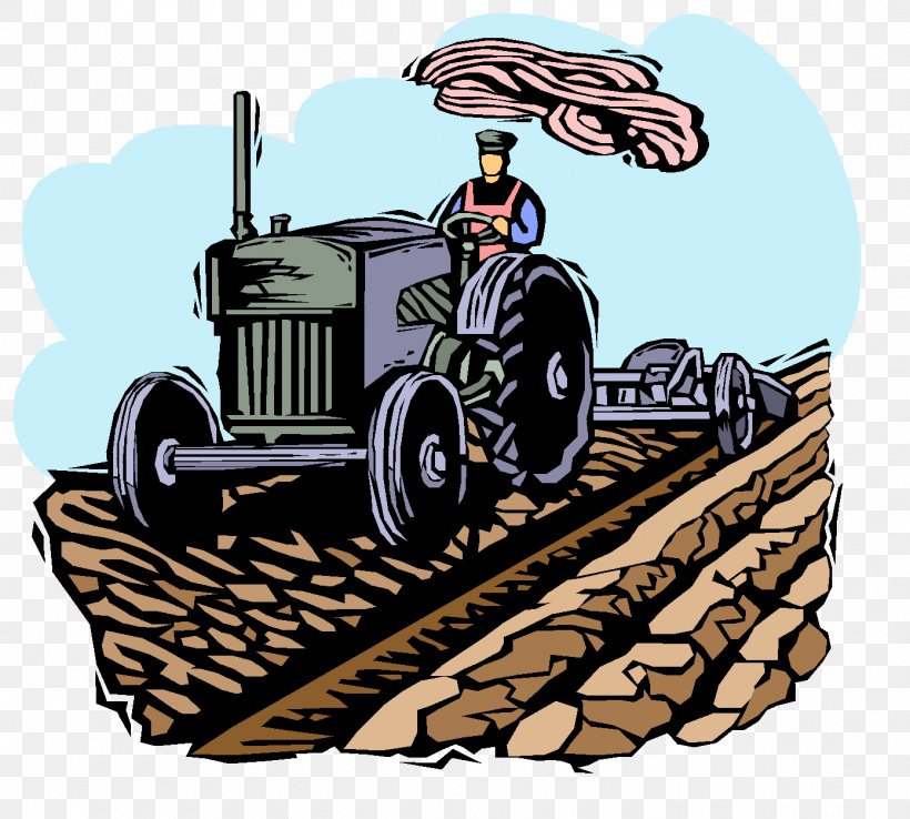 Contour Plowing Plough Soil Erosion Agriculture Cover Crop, PNG, 1391x1253px, Contour Plowing, Agriculture, Automotive Design, Automotive Tire, Brand Download Free