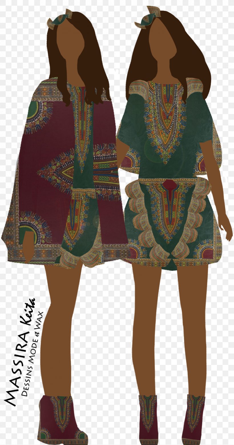 Costume Design Outerwear, PNG, 840x1600px, Costume Design, Costume, Outerwear Download Free