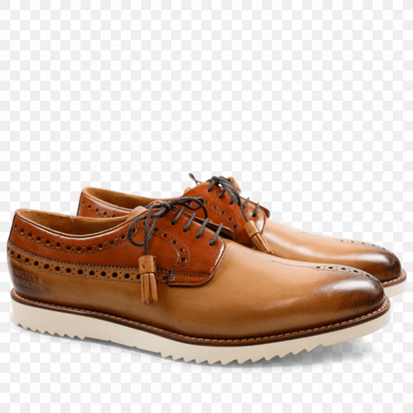 Derby Shoe Beige Tassel Leather, PNG, 1024x1024px, Shoe, Beige, Botina, Boutique, Brown Download Free