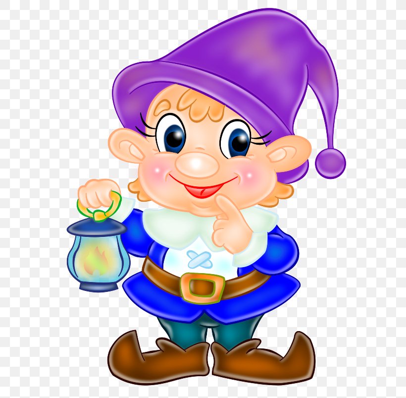 Dwarf Little People Gnome Clip Art, PNG, 650x803px, Dwarf, Boy, Cartoon, Child, Coloring Book Download Free