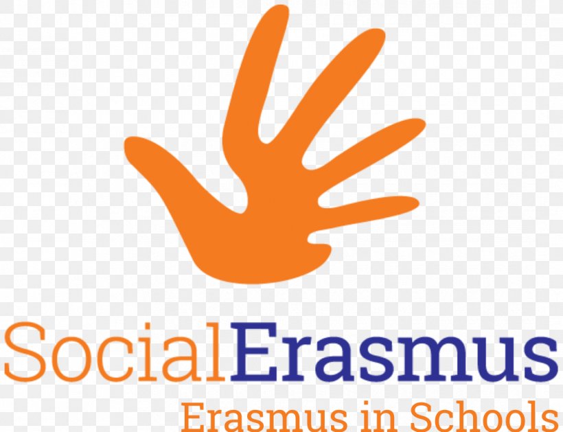 Erasmus University Rotterdam Erasmus Programme Erasmus Student Network International Student, PNG, 1070x822px, Erasmus University Rotterdam, Area, Brand, Desiderius Erasmus, Education Download Free