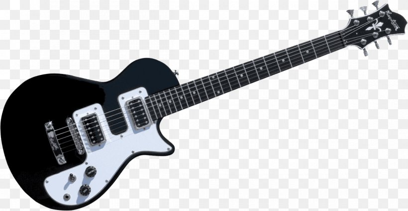 Fender Musical Instruments Corporation Electric Guitar Fender Jazzmaster Squier, PNG, 1200x622px, Electric Guitar, Acoustic Electric Guitar, Acoustic Guitar, Bass Guitar, Electronic Musical Instrument Download Free