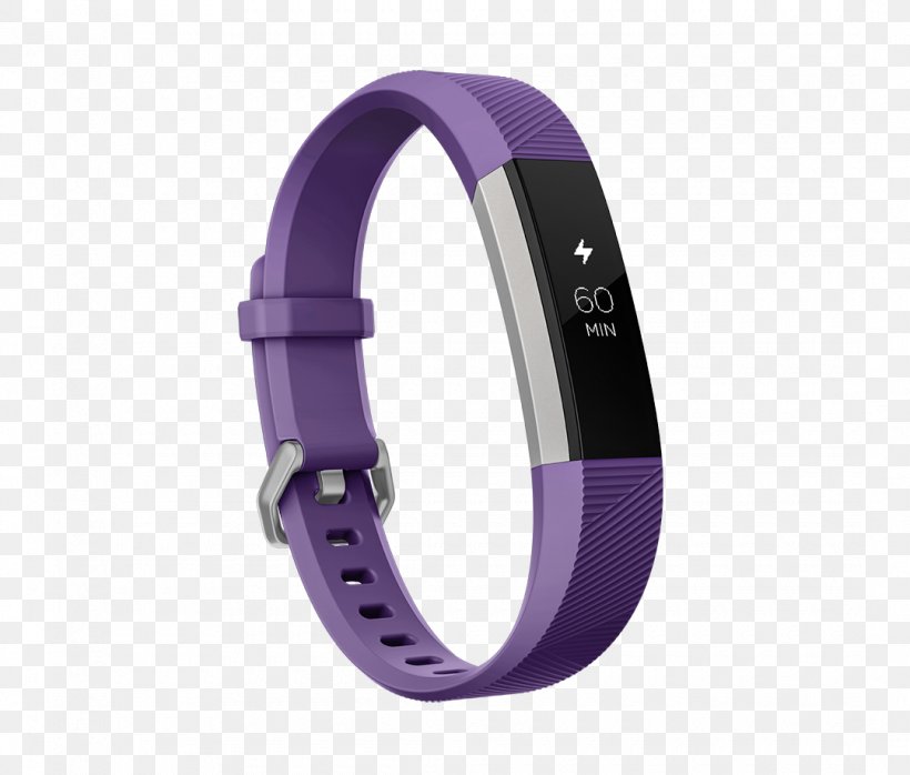 Fitbit Versa Activity Tracker Fitbit Ace Fitbit Alta, PNG, 1080x920px, Fitbit, Activity Tracker, Child, Fashion Accessory, Fitbit Alta Download Free