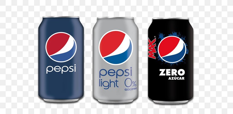Fizzy Drinks Subway Menu Fast Food, PNG, 700x400px, Fizzy Drinks, Aluminum Can, Beer, Brand, Carbonated Soft Drinks Download Free