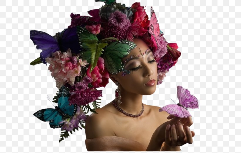 Floral Design Woman Бойжеткен Female Flower, PNG, 633x522px, Floral Design, Blog, Centerblog, Cut Flowers, Female Download Free