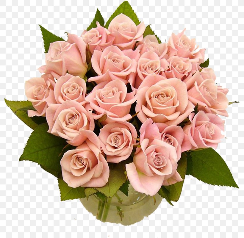 Flower Bouquet Cut Flowers Rose Wedding, PNG, 791x800px, Flower, Artificial Flower, Cut Flowers, Floral Design, Floristry Download Free