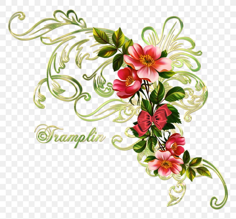 Flower Picture Frames Digital Image, PNG, 800x762px, Flower, Art, Cut Flowers, Decoupage, Digital Image Download Free