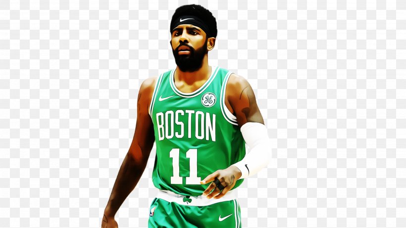 Football Cartoon, PNG, 2668x1500px, Boston Celtics, Ball Game, Basketball, Basketball Moves, Basketball Player Download Free