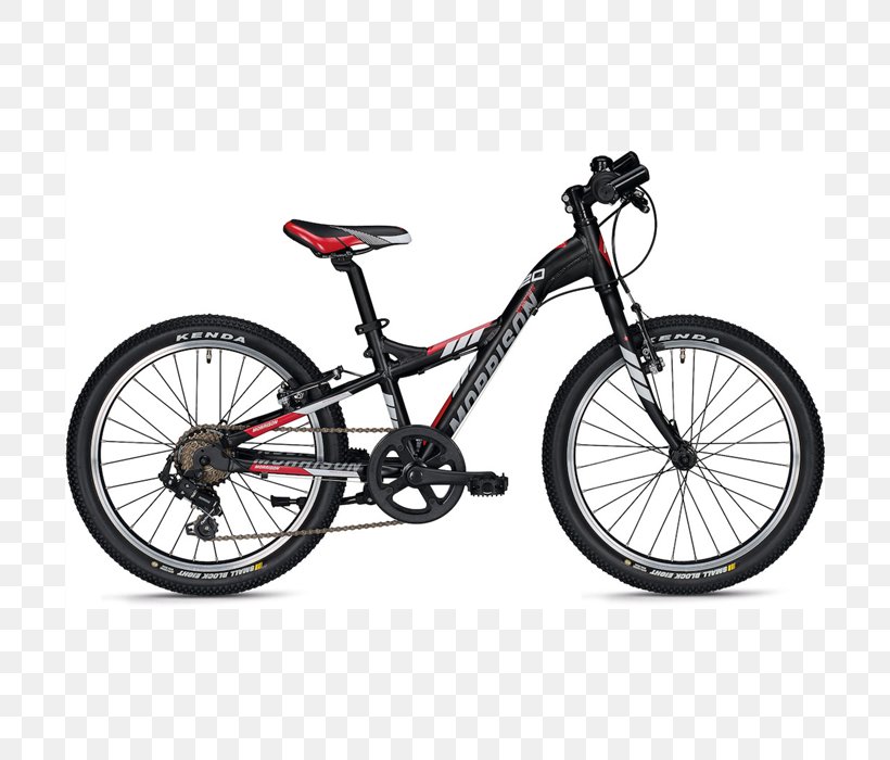 Giant Bicycles Mountain Bike Electric Bicycle Folding Bicycle, PNG, 700x700px, Bicycle, Automotive Exterior, Automotive Tire, Bicycle Accessory, Bicycle Forks Download Free