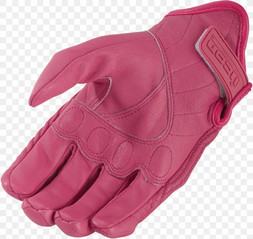 Glove Guanti Da Motociclista Clothing Jacket Motorcycle Boot, PNG, 1200x1134px, Glove, Bicycle Glove, Clothing, Clothing Sizes, Cross Training Shoe Download Free