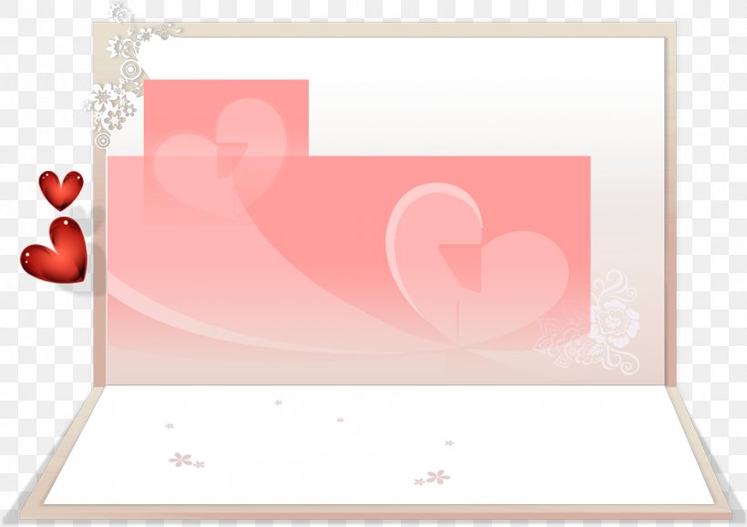 Greeting Card Valentines Day White, PNG, 946x669px, Greeting Card, Brand, Cartoon, Christmas, Designer Download Free