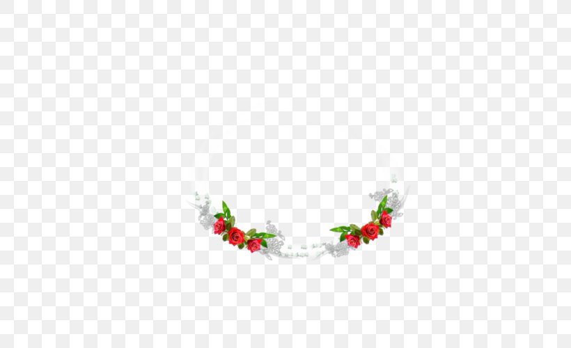 Holly Leaf, PNG, 500x500px, Cartoon, Animation, Drawing, Flower, Garland Download Free