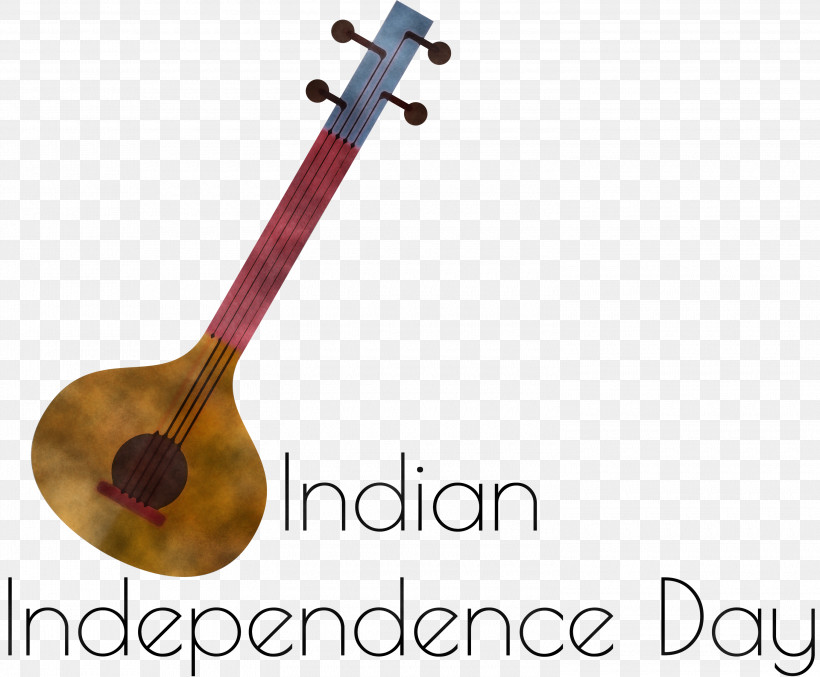 Indian Independence Day, PNG, 3000x2478px, Indian Independence Day, India, Indian People, String, String Instrument Download Free
