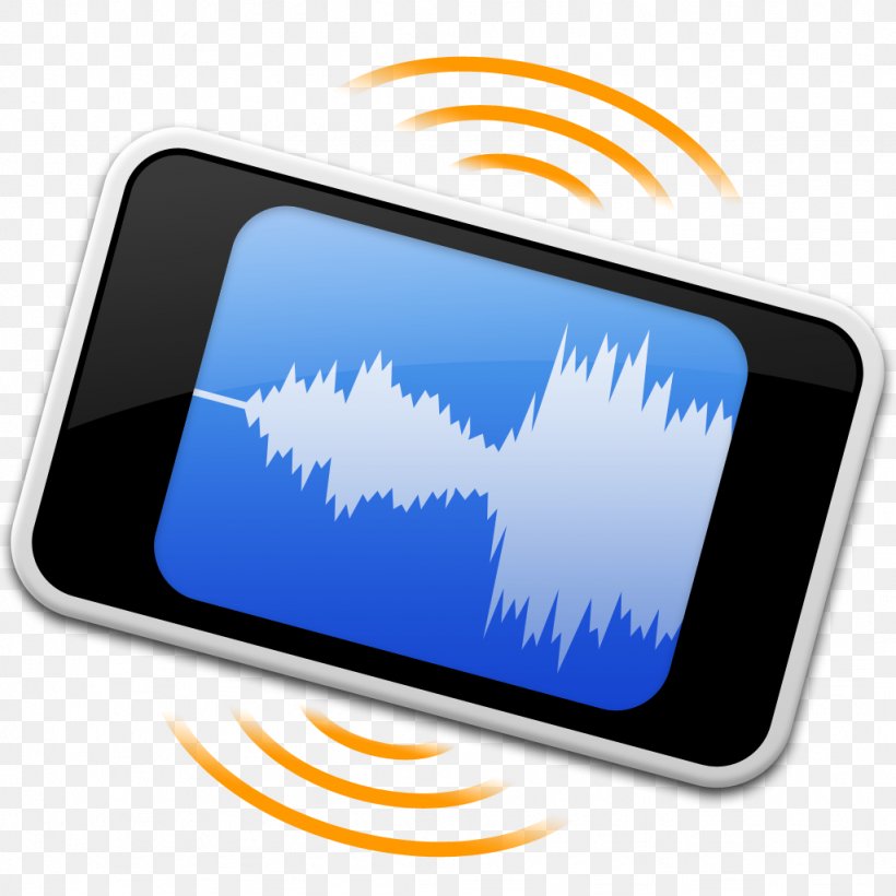 IPhone 5 IPhone X Ringtone Android, PNG, 1024x1024px, Iphone 5, Android, Brand, Computer Icon, Computer Software Download Free