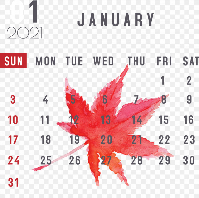 January January 2021 Printable Calendars January Calendar, PNG, 2750x2743px, January, Biology, Calendar System, Digital Media Player, Google Nexus Download Free