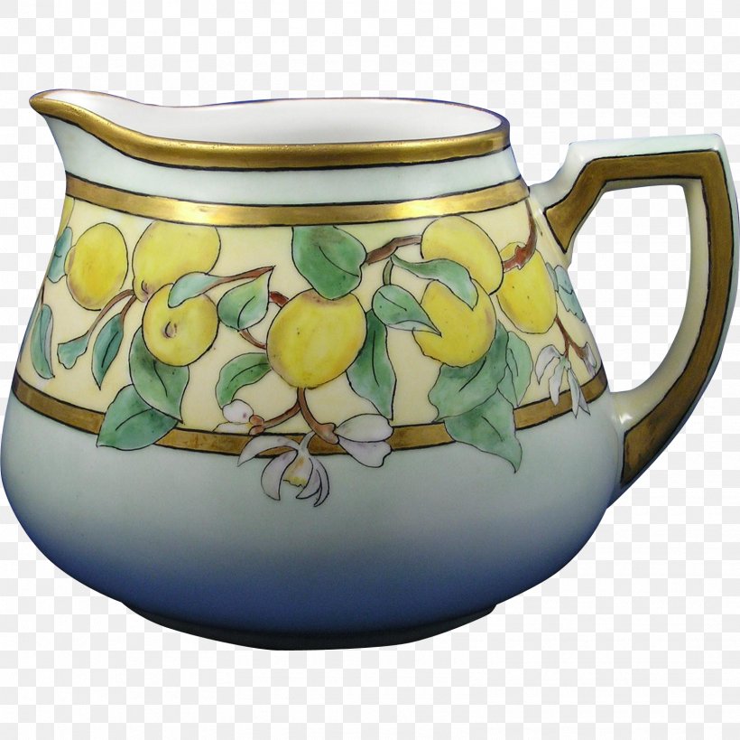 Jug Bavaria Ceramic Pottery Scherzer &, PNG, 1605x1605px, Jug, Antique, Art, Bavaria, Ceramic Download Free