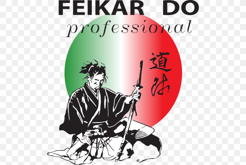 Karate Budō FEIKAR Associazione Italiana Culturale E Formativa Dojo, PNG, 506x550px, Karate, Album Cover, Art, Association Football Referee, Behavior Download Free