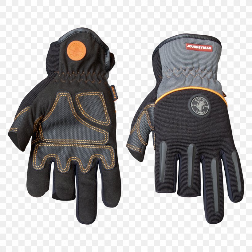 Lacrosse Glove Framer Bicycle Gloves Product, PNG, 1000x1000px, Lacrosse Glove, Bicycle Glove, Bicycle Gloves, Framer, Glove Download Free