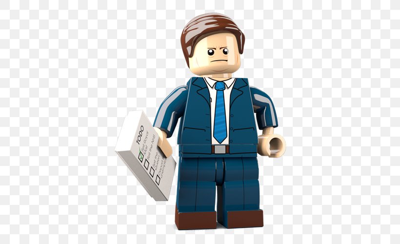 Lego Minifigure The Lego Group Toy Leader Of The Conservative Party United Kingdom, PNG, 500x500px, Lego Minifigure, Cartoon, Conservative Party, David Cameron, Fictional Character Download Free