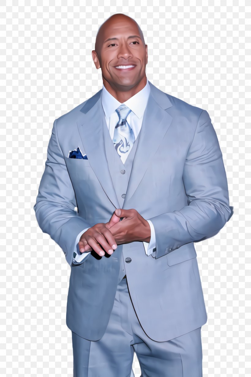 Light Blue Background, PNG, 1632x2448px, Dwayne Johnson, Baptists, Bible, Blazer, Blue Download Free