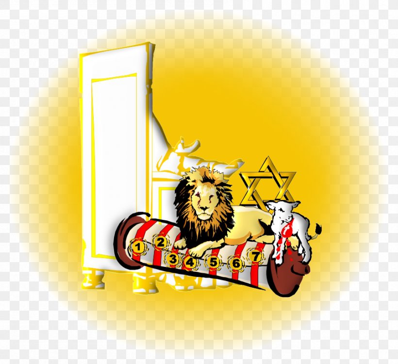 Lion Pet Dog Logo, PNG, 897x821px, Lion, Canidae, Christmas, Christmas Ornament, Computer Download Free