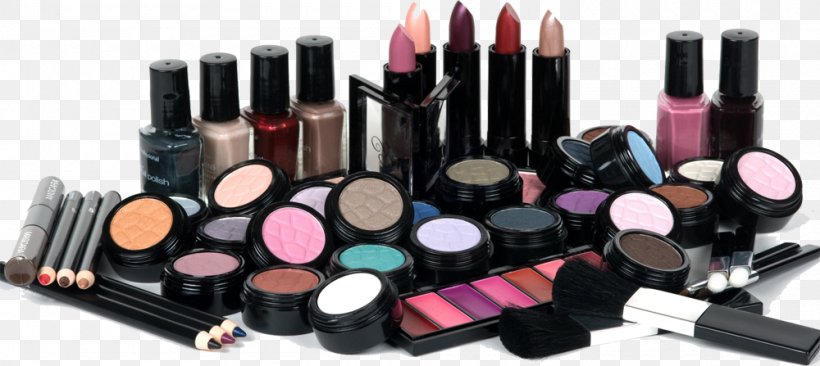MAC Cosmetics Mascara Makeup Brush, PNG, 1000x447px, Cosmetics, Beauty, Brush, Drugstore, Eye Liner Download Free