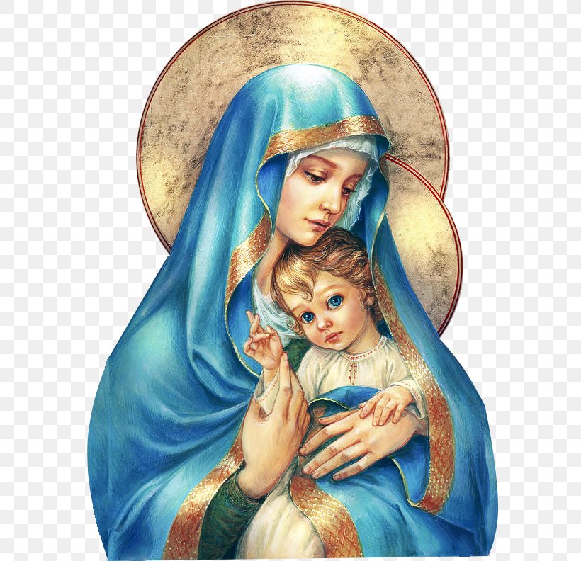 Mary, Mother Of Jesus Madonna, PNG, 588x792px, Mary, Art, Ave Maria