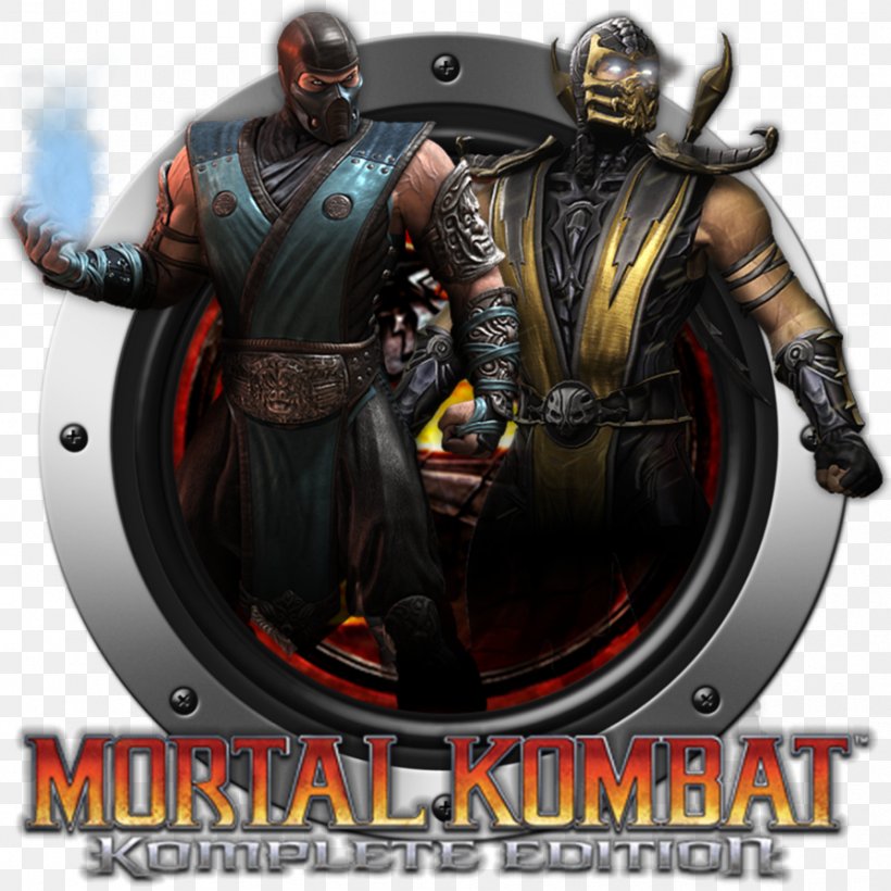 Mortal Kombat X Mortal Kombat 4 Ultimate Mortal Kombat 3, PNG, 894x894px, Mortal Kombat, Action Figure, Mortal Kombat 3, Mortal Kombat 4, Mortal Kombat X Download Free