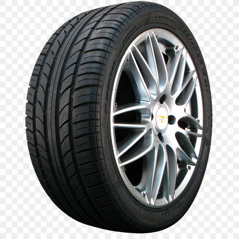 Motor Vehicle Tires Car Continental AG Debica Presto UHP 2 Hankook Tire, PNG, 1000x1000px, Motor Vehicle Tires, Alloy Wheel, Auto Part, Automotive Tire, Automotive Wheel System Download Free