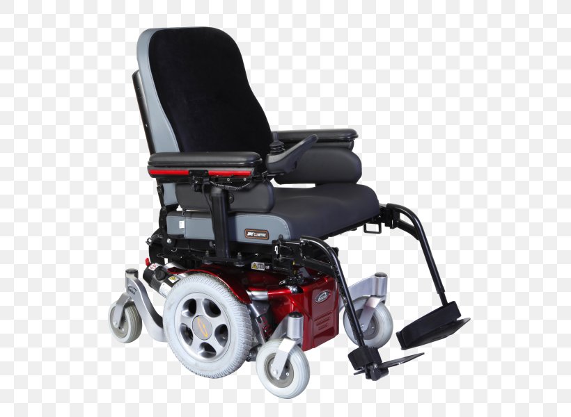 Motorized Wheelchair Sunrise Medical Scooter Seat, PNG, 600x600px, Motorized Wheelchair, Chair, Disease, Health Care, Medicine Download Free