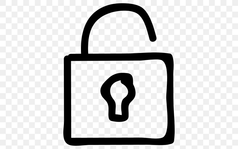 Padlock, PNG, 512x512px, Lock And Key, Door, Email, Hand, Keyhole Download Free