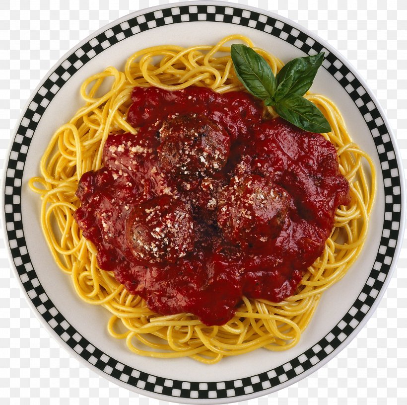 Pasta Italian Cuisine Spaghetti With Meatballs, PNG, 2163x2151px, Pasta, Bucatini, Capellini, Cuisine, Cup Download Free