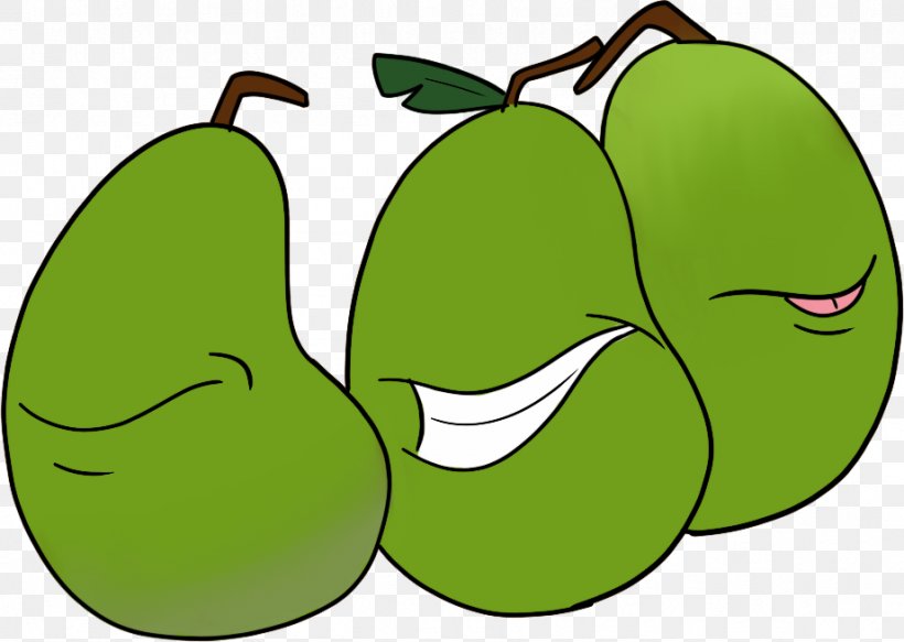 Pear Clip Art Vegetable Apple Leaf, PNG, 921x655px, Pear, Apple, Food, Fruit, Green Download Free