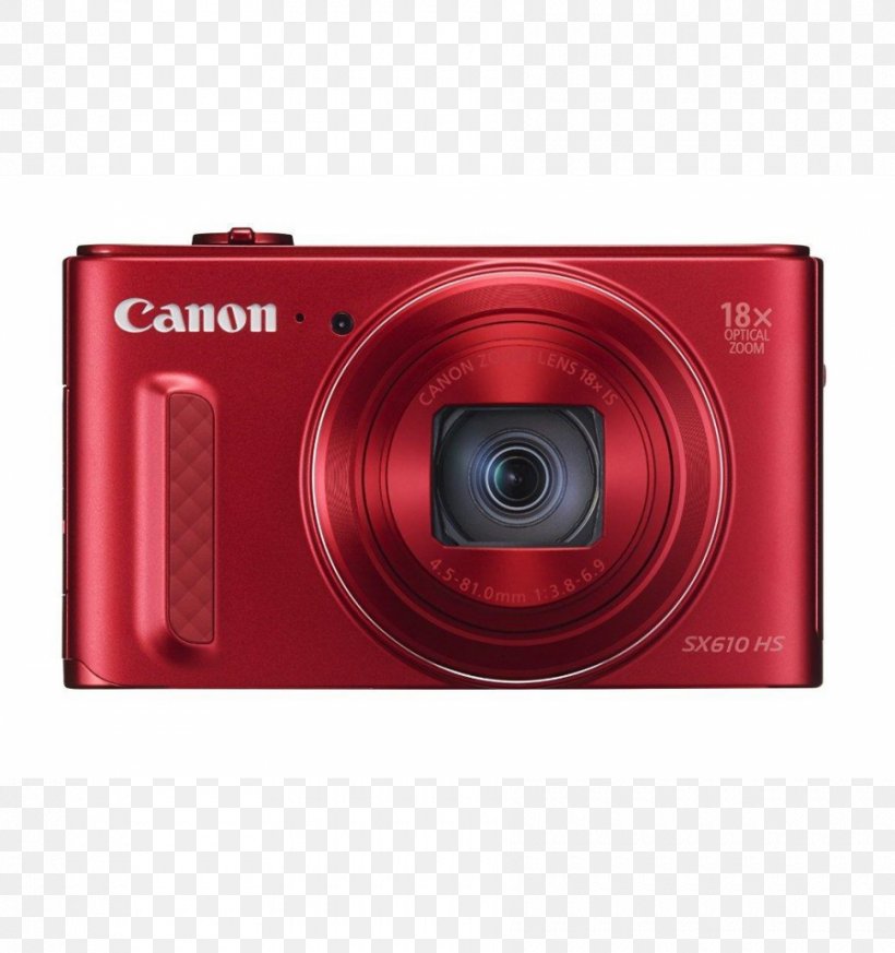 Point-and-shoot Camera Canon Zoom Lens DIGIC, PNG, 900x959px, Camera, Active Pixel Sensor, Camera Lens, Cameras Optics, Canon Download Free