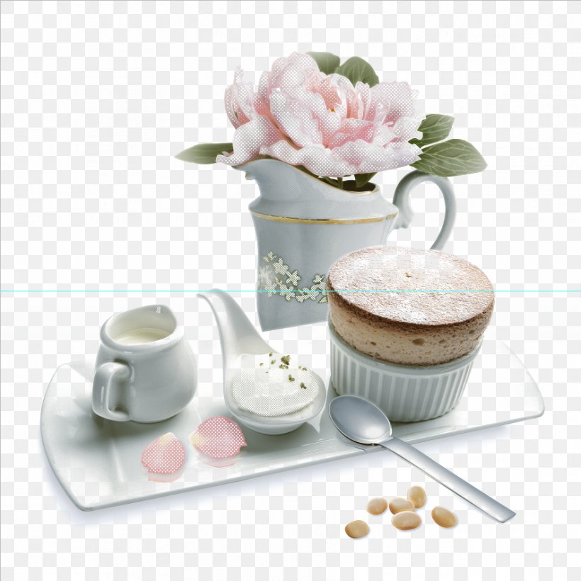Porcelain Coffee Cup Ceramic, PNG, 887x887px, Porcelain, Ceramic, Coffee Cup, Cup, Designer Download Free