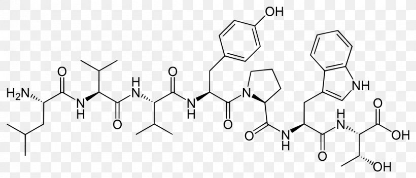 Proteolysis Targeting Chimera Targeted Therapy Ubiquitin Ligase Protein, PNG, 1200x515px, Proteolysis, Auto Part, Black And White, Diagram, Hydrolysis Download Free