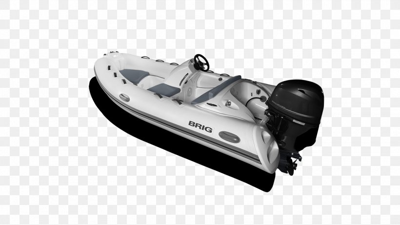 Rigid-hulled Inflatable Boat Euronautic Vente, Sellerie & Location De Bateaux, PNG, 1920x1080px, Boat, Automotive Exterior, Dinghy, Hardware, Inflatable Boat Download Free