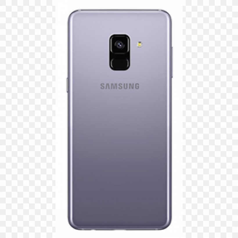 Samsung Galaxy A8 (2016) 4G Super AMOLED Samsung Galaxy A8 / A8+, PNG, 1600x1600px, Samsung Galaxy A8 2016, Communication Device, Electronic Device, Gadget, Mobile Phone Download Free
