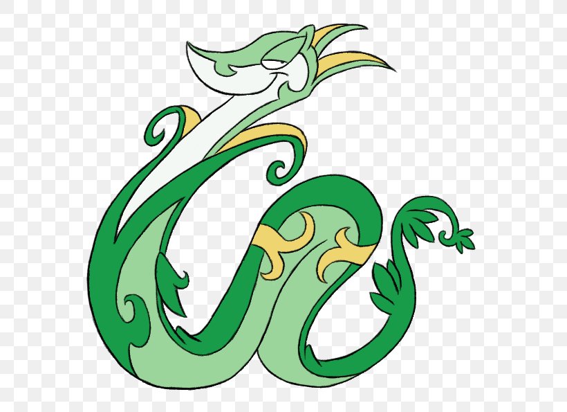 Serperior Pokémon GO Snivy Tepig, PNG, 620x595px, Serperior, Alakazam, Animal Figure, Artwork, Drawing Download Free