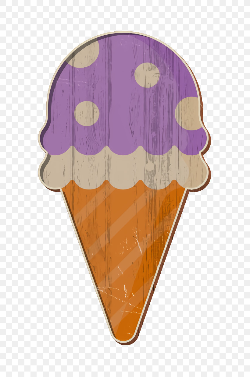 Summer Icon Desserts And Candies Icon Ice Cream Icon, PNG, 682x1238px, Summer Icon, American Food, Cone, Dairy, Dessert Download Free